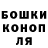 Альфа ПВП крисы CK Grant rust