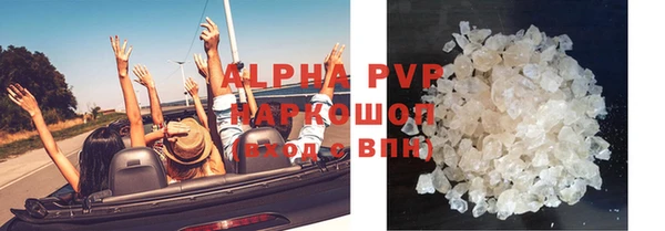 стаф Баксан