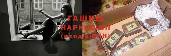стаф Балахна