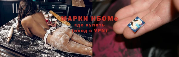 стаф Баксан
