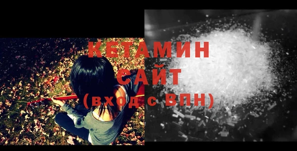 стаф Балахна