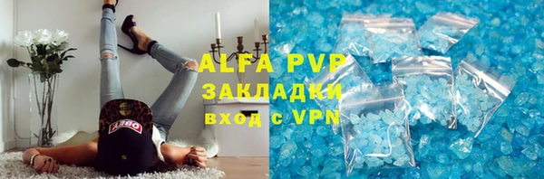 стаф Баксан